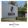 치앙마이 메리튼 국제학교 투어 Meritton 시설, 학비, 커리큘럼, 프로모션 후기