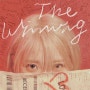 [K-pop] 아이유가 말하는 '홀씨의 승리'는 무엇일까 | 아이유(IU) 30대 첫 앨범, 미니 6집 더 위닝 「The Winning」 심층 리뷰(앨범소개, 뮤비, 해석)