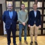 [뉴스웨이브][단독]메센아이피씨, 스페인 아스투리아스에 환경플랜트 짓는다...'150억 투자'