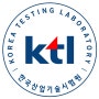 KTL아카데미 통합교육관리시스템 플랫폼(LMS) 구축계약 - (주)크레파스