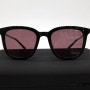 [DKNY] 사각 선글라스 DK526SK 001 블랙선글라스 남성선글라스 여성선글라스 수입선글라스 명품선글라스 동작구안경 상도동안경 포아이즈안경원