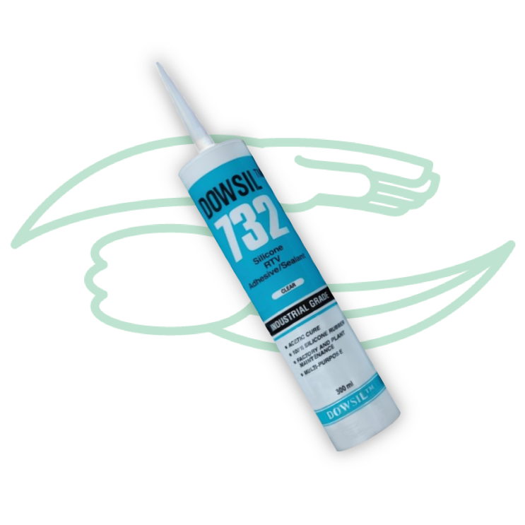 [재입고 소식] FLOIL Remover200 마지막 입고, 다우 732 재입고, : 네이버 블로그