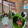 담양 개구리 생태공원 전남 아이랑 가볼만한곳 (어린이 자연체험하기 좋은 광주 근교 추천)
