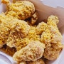 여주태평리맛집 BHC치킨 가남점 가남 최고 맛있는 치킨집 인정!!!
