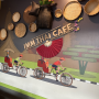 [케언즈 맛집 추천] 팟타이 맛집으로 유명한 IMM Thai Cafe