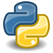 파이썬 Python 코딩 - Firebase Cloud Messaging API(V1) priority high 설정
