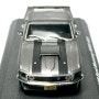 [Ford] 1/43 Greenlight John Wick(존윅) 1969 포드 Mustang (머스탱) Boss(보스) 429