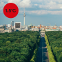 베를린과 서울의 차이, 기후 위기 시대의 시민 의식