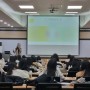 [예람인재교육센터] 이엘 평생교육원 "2024 푸르니 신입교사 사전 직무교육"