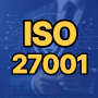 ISO27001인증컨설팅과 비즈니스에 필요한 정보보호 관리체계