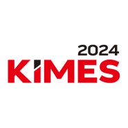 오톰, 제39회 국제의료기기·병원설비전시회, KIMES 2024 참가 (Booth No. Hall C, C332)