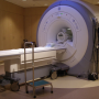 [밴쿠버 일상] 생애 첫 MRI 경험 (무릎)-Burnaby hospital