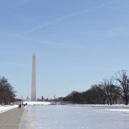 National Mall, DC_20240122