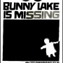 "Bunny Lake is Missing"(1965)(GB/Columbia)
