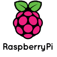 2. 라즈베리파이(Raspberry Pi) 한글 설정하기