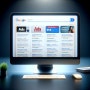 네이버 검색광고 키워드 도구 네이버 검색광고 비용 관리