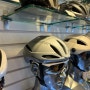 광주 HJC 홍진 헬멧 특약점 바이크팩토리/자이언트 자전거 전문점-영산강자전거길 자전거 대여는 여기!