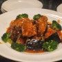 [춘천/퇴계동/중식] 고급 중국 요리가 맛있는 가족모임, 단체모임 하기 좋은 맛집 '미소 차이니즈 레스토랑' (룸 식당)