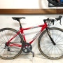 스페셜라이즈드 s-works e5 aerotec 정비