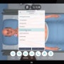 Epi 14: 의학 교육에 관심 있다면 주목! body interact 가상 환자 시뮬레이션 + 영화 파묘 후기