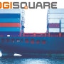수출입물류매뉴얼 8탄 :: 컨테이너 수출화물 운송절차, 복함운송 증권