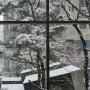 자이언티 - 눈(feat.이문세) 가사 마음이 편안한 겨울 노래
