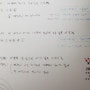 실행력이 강한 사람이 매일 실천하는 안 보면 손해 보는 비밀노트 공개