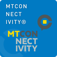 MTCONNECTIVITY 공식 대리점, (주)한국보싸드, 전기차 전용 파워 PCB 제품 공급