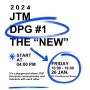 2024 JTM DPG #1