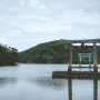 일본 쓰시마섬 대마도 1박2일 여행 필수 준비 총정리 - 숙소 배편 렌트카 이심 환전