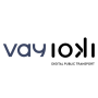 [Vay & ioki] 세계 최초로 대중교통 분야에서 원격으로 운전되는 주문형 서비스를 위해 협력하는 Vay와 ioki