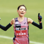 충격의 2시간 18분 59초! 마에다 호나미는 어떻게 일본 마라톤 기록을 갱신했고, 어떤 신발을 신었을까?