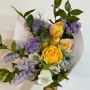 나를 위한 선물 : 모이 MOOOI 꽃구독서비스 “루미너스 에디션”