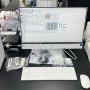 Bioptic Qsep1 Plus DNA fragment analyzer 2420117
