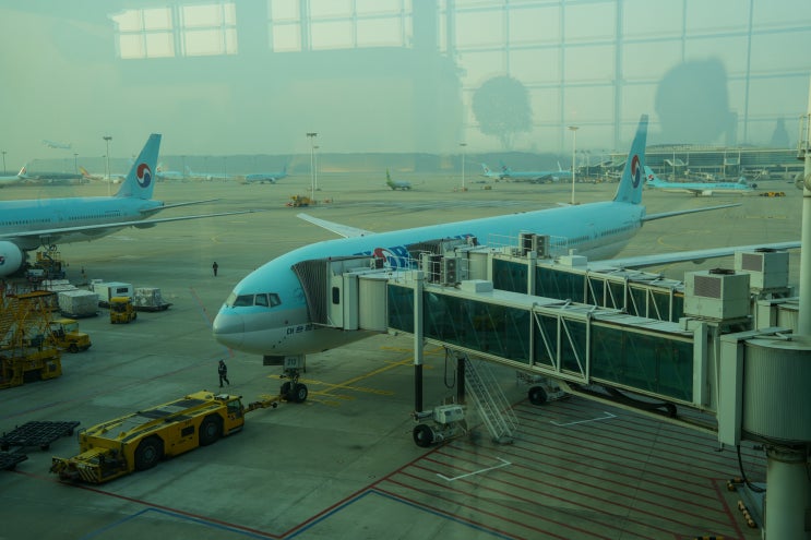 대만 항공권 가격 비행기표 대한항공 타이베이 직항 기내식 : 네이버 블로그 대만 항공권 가격 비행기표 대한항공 타이베이 직항 기내식 : 네이버 블로그