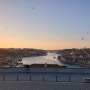 [포르투갈] 포르투 :: 모루공원 동루이스다리 숙소추천 "Selina Porto" 후기