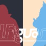 「S.H.Figuarts」 액션 피규어 신작 라인업 26일 공개! 나루토 및 샹그릴라 프론티어 캐릭터가 상품화!