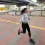 [2024 경기수원국제하프마라톤대회] 초보자 10km 준비물 챙기기