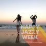 [ #제주시재즈댄스 ] 2주에 한번 제주에이발레핏에서 Happy Jazzy Week!!!