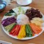 경기 광주 퇴촌 맛집 포사이 베트남 쌀국수와 월남쌈 먹으며 입으로 베트남 느끼기