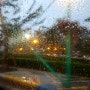하노이 3월 날씨 미세먼지 옷차림 여행준비물 여행팁