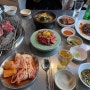 금촌맛집 소갈비가 맛있는 남영동양문 파주금촌점
