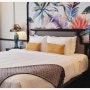 # 달랏 호텔 : 아티스 호텔 Artis Hotel Dalat / 깨끗한 달랏호텔 여기가 최고일 듯!
