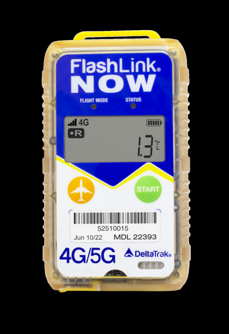 주신피앤에스_FlashLink® NOW 4G/5G Real-Time In-Transit Logger : 네이버 블로그