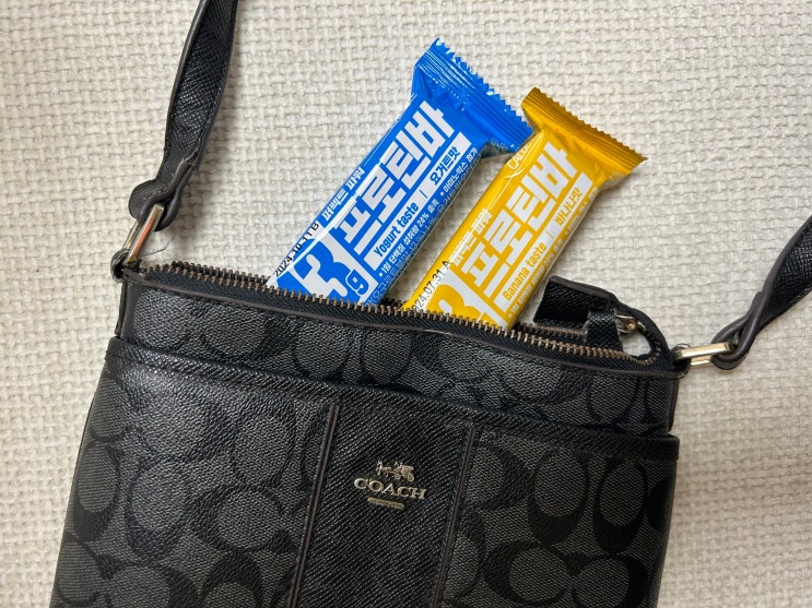 P20240220_175839574_B2EEECD7-2726-458F-ACD0-7F5D4A8C322A.jpg?type=w2