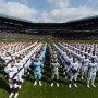 일본 고등학교 야구에 대한 소회