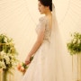 W5:-) 결혼준비 웨딩홀 계약하기전 체크해야 되는것 (선정기준)