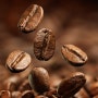커피 원두의 산화를 방지하는 방법