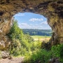 No. 753_ 독일의 유네스코 세계유산, 슈베비셰 알프의 동굴과 빙하기 예술(Caves and Ice Age Art in the Swabian Jura)