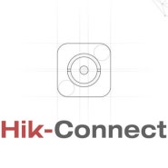 하이크커넥트(hik-connect) 계정만들기